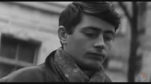 Сборник лучших песен шестидесятых, семидесятых годов