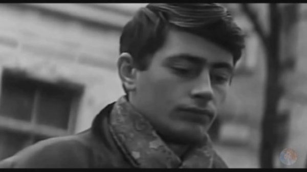 Сборник лучших песен шестидесятых, семидесятых годов