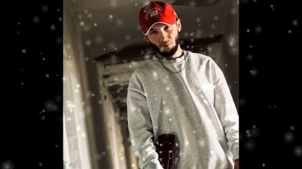 Sardor Safarov - Borolmasam (Mp3 version)