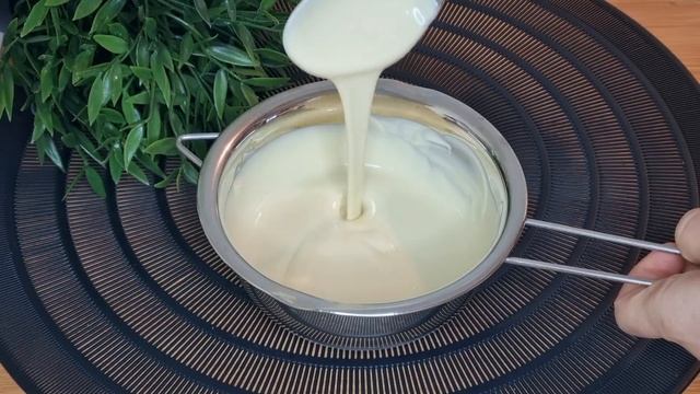 Prelibatezze veloci e deliziose per Natale e festività! niente forno! niente latte condensato! смотреть онлайн