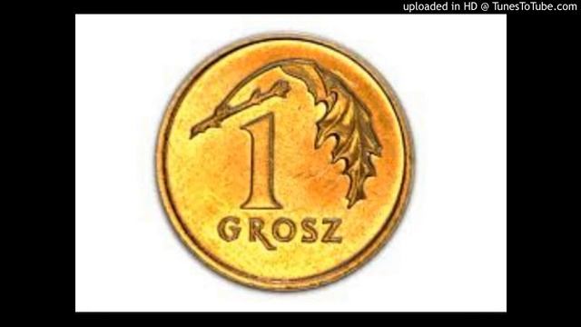 Za Ostatni Grosz - BS Opielka Ver