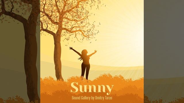 Sunny смотреть онлайн