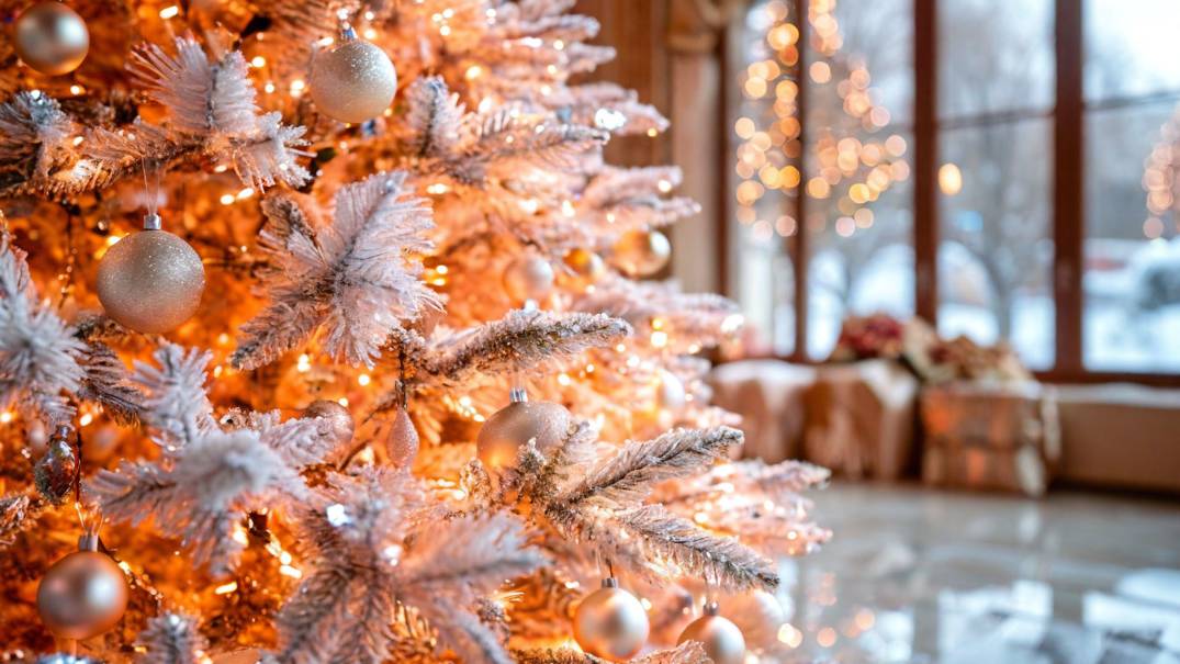 🎉✨😊 Праздник старый Новый год Пусть вам радость принесет! смотреть онлайн