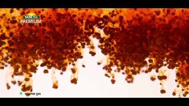 Tata Tea Premium - Bihar Ke Liye Khaas Swaadbhari Chai смотреть онлайн