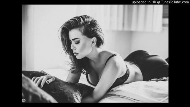 Каспийский Груз - Mademoiselle ❤