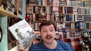 Тамара Михеева. Лёгкие горы