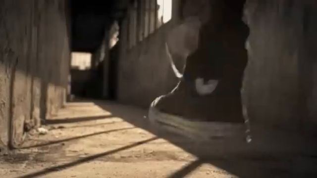 Nek - Instabile (Official Video)