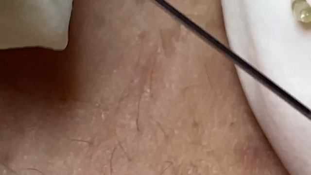 Enjoy Every Day With The Best Video Loan Nguyen Spa Official  2342