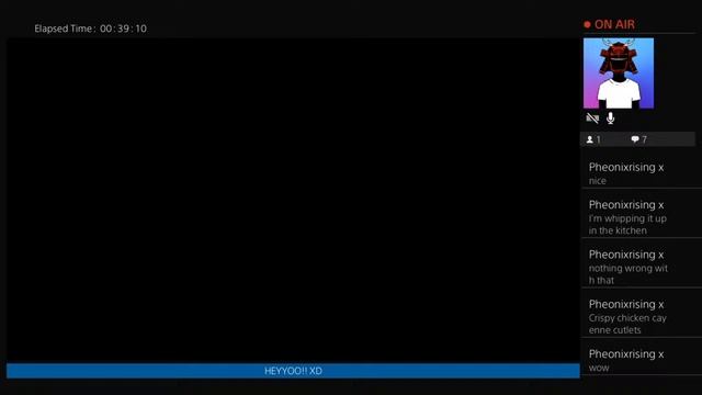 DAY 68-Playing Master Raven [Taking Game Music, T8 Appeasing to Softy players & ??] смотреть онлайн