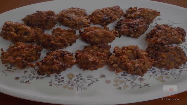 Street kalan fast food | Kalan Masala | Roadside Mushroom masala | Roadside Kaalan recipe in Tamil смотреть онлайн