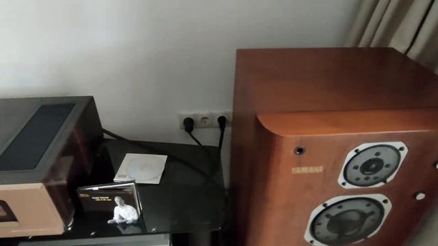 Luxman M-5 (продан) Саратов смотреть онлайн