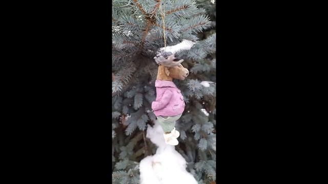 Лось смотреть онлайн
