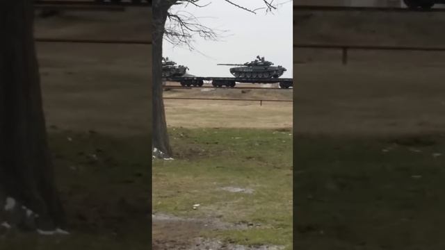 Чечня смотреть онлайн