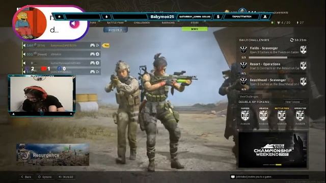 Today is the day xxxxxx смотреть онлайн