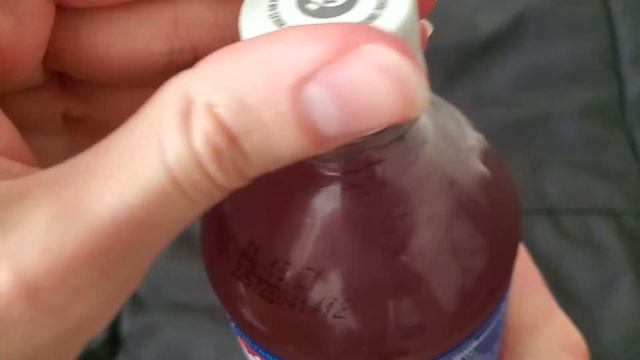 Mountain Dew Dew S A Dew-S-A Review смотреть онлайн