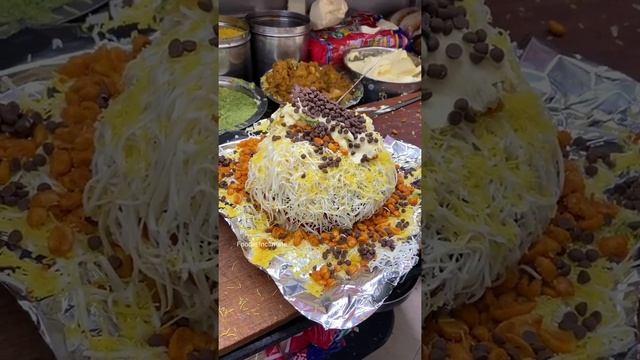 Non-Sense Sandwich of Ahmedabad🙄🙄 Collegion Sandwich | Indian Street Food | Gujarat смотреть онлайн