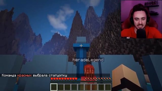 УГАДАЙ КТО? (Edison pts) Перезалив смотреть онлайн