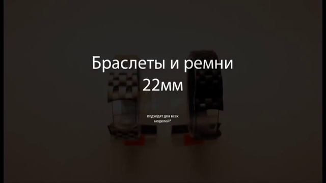 TAWATEC Black titan diver смотреть онлайн