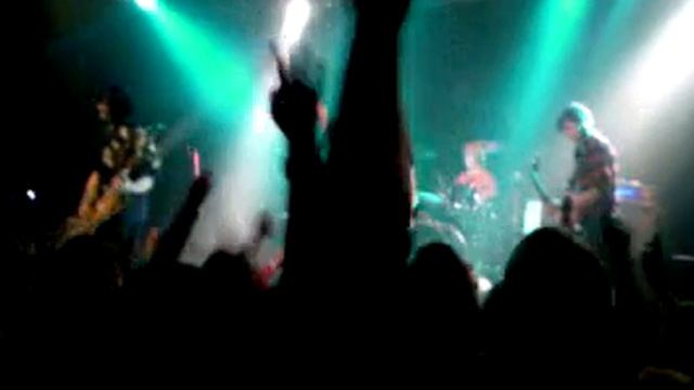 Nevada Tan Wilhelmshaven Vorbei смотреть онлайн