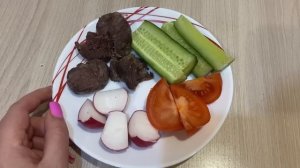 Норильск/Завалило снегом/Актировки не будет/Подружка в гостях/Бьюти выходные.