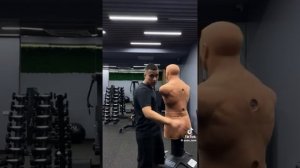 Вайн Сан Тан 101 до 120 серия часть 6