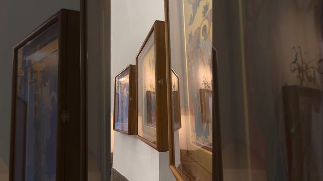 АНП «ЛюбоЖить» #shorts смотреть онлайн