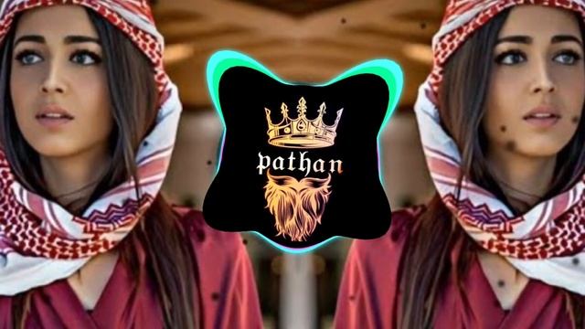 Andy Lugai Hard Dhol Car Bossted Remix By Nyala Zalmi Music смотреть онлайн