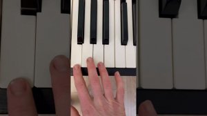 Ремонт электронного пианино.