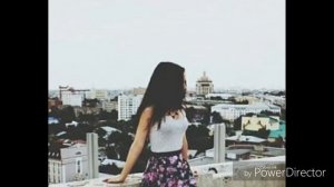 Песня：GOMMORO - Мадмуазель