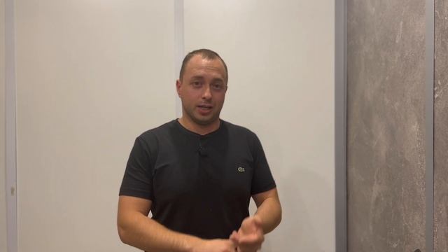 Приглашаю тебя на вебинар по подбору товаров из Китая, для продажи на Ozon, WB или ЯндексМаркете смотреть онлайн