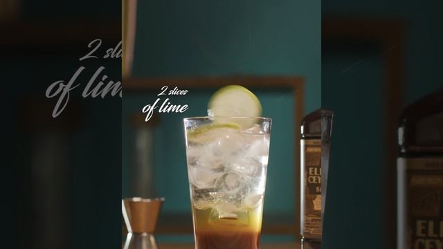 Dilmah Elixir of Ceylon Tea to Refresh Your Summer! смотреть онлайн