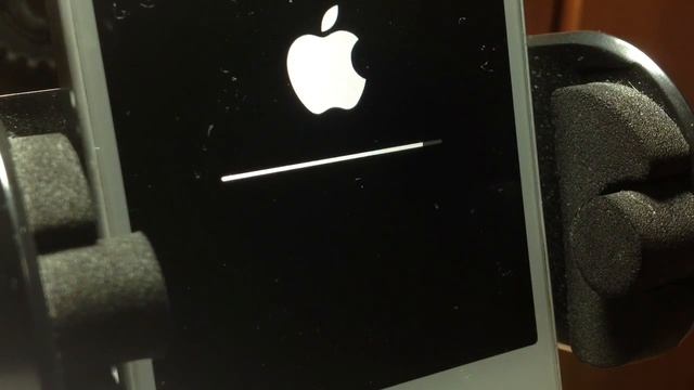 iPhone 4'e iOS 7.1 BETA 1 DEVELOPER HESABI VE UDID Kaydı Olmadan Kurmak смотреть онлайн