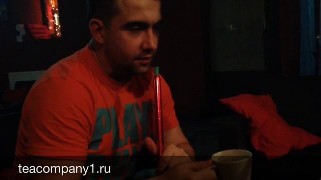 Отзыв покупателя № 3 смотреть онлайн