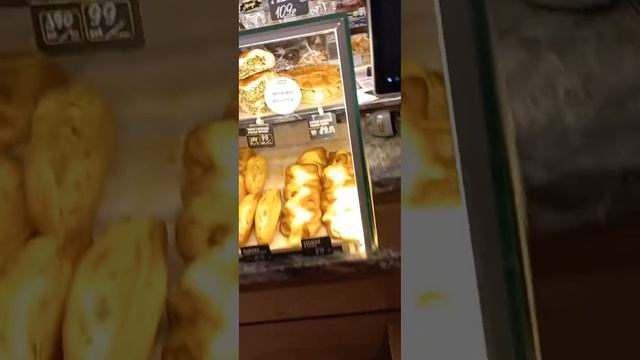 г .РОСТОВ- Н/Д , Ул. ЗОРГЕ , ПЕКАРНЯ "ГРИДНЁВ " .13.05.23г. смотреть онлайн