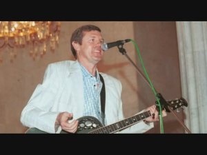 Александр Новиков - Папиросники