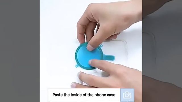for iPhone （wireless charging magnet） смотреть онлайн