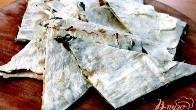 1000 и 1 рецепт