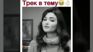 Мурат и Хаят(3)