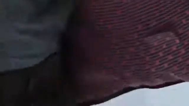 Aa Aa Ai Ai Song