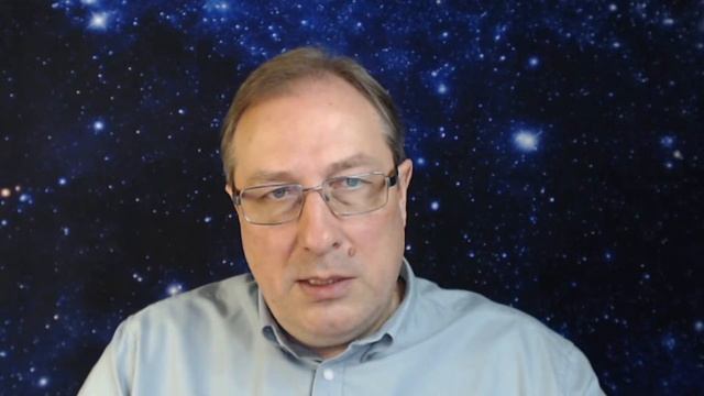 Нумерология. Ответы на вопросы - Андрей Киселев смотреть онлайн