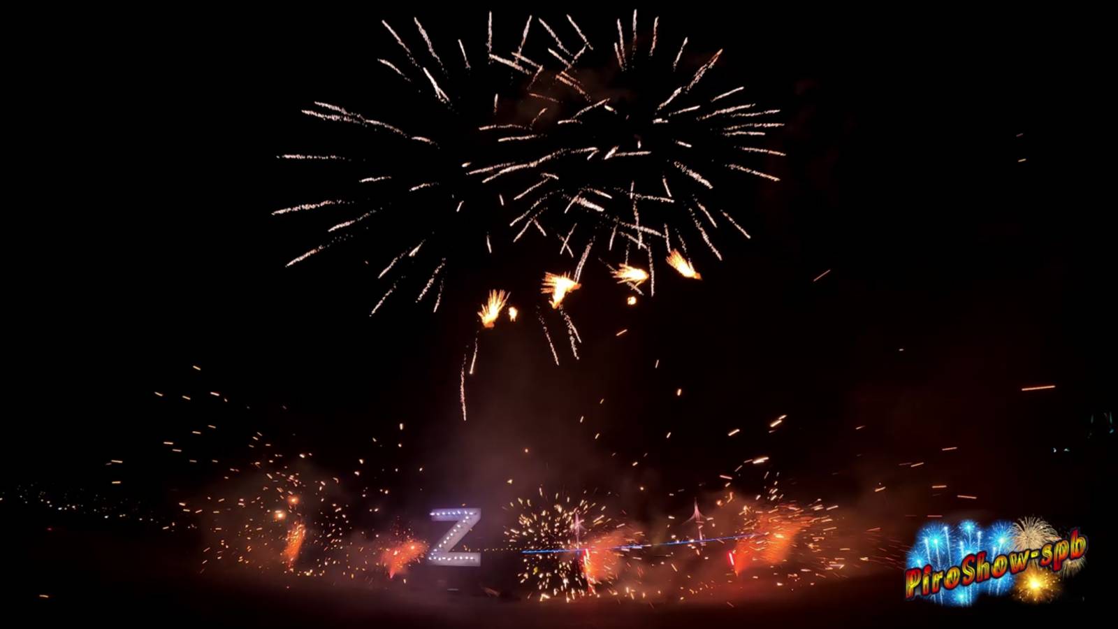 PiroShow-spb