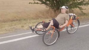 велотрайк 4 часть.mp4