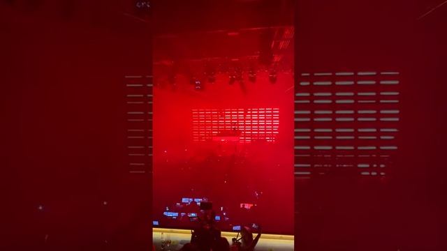 Элджей - Lamborghini Countach // Adrenaline Stadium // 17.04.21г. смотреть онлайн