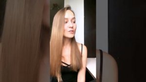 ИНТЕРВАЛЬНОЕ ГОЛОДАНИЕ 16/8 | Первые результаты за 2 недели