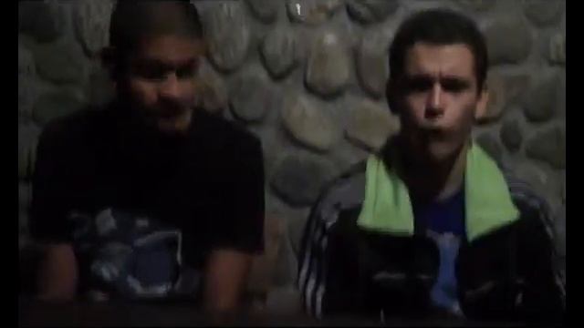 [смях]търг (wtftvv) (5)+зад Кадър смотреть онлайн