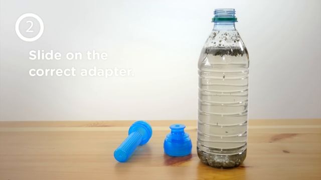 Steep & Go: Cold Brew Tea Infuser - How to Cold Brew Tea смотреть онлайн