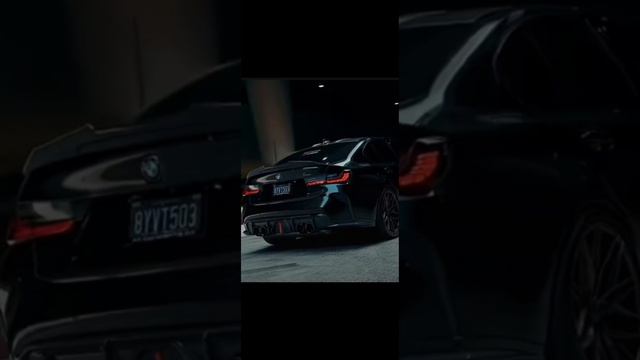 ¯\_(ツ)_/¯ смотреть онлайн