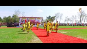 Зулайхо Махмадшоева - Духтараки фархори 2018 | Zulaykho Mahmadshoeva - Dukhtaraki farkhori 2018