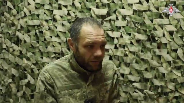 Группа ВСУ сдалась в плен смотреть онлайн