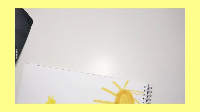 Рисуем жирафа с детьми смотреть онлайн